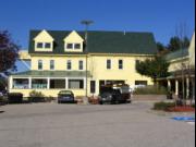 project 'Exterior painting: Willow Place' after picture #3